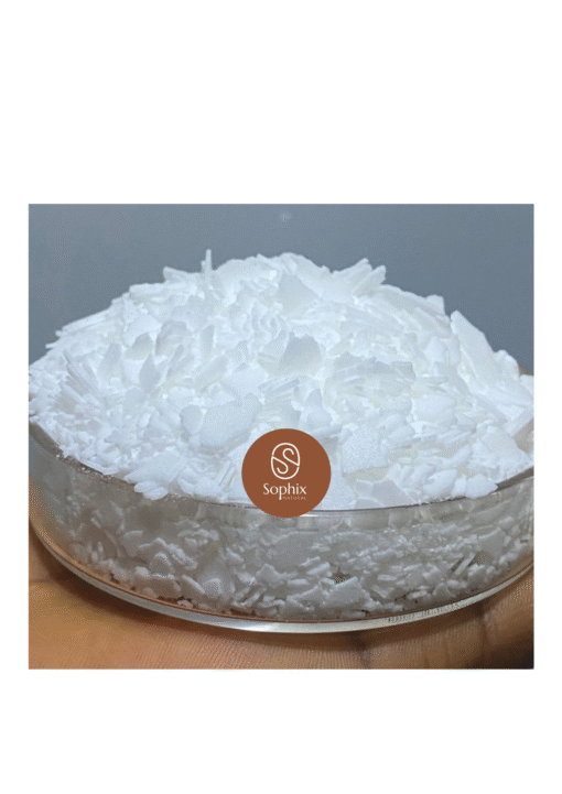 Ethylene Glycol Distearate