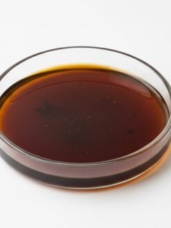 Stretch Mark Liquid Extract