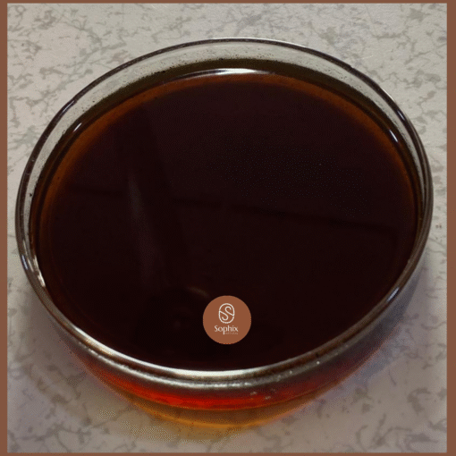 Stretch Mark Liquid Extract