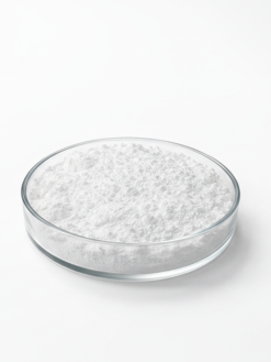 Sodium Lauryl Sulfate(SLS) Powder