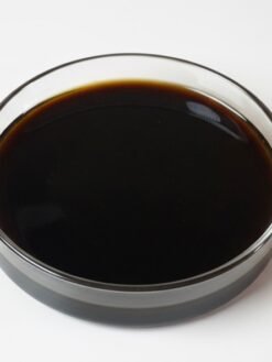 Stretch Mark Extract Oil