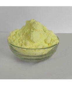 Sulphur Powder