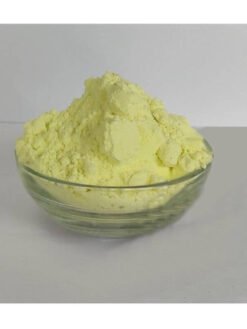 Sulphur Powder