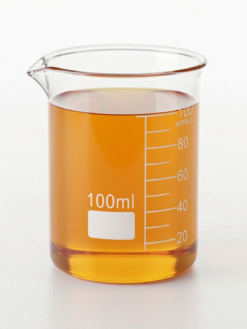 Pentavitin™ Saccharide Isomerate