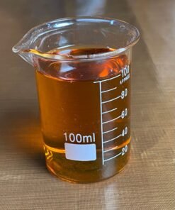 Pentavitin™ Saccharide Isomerate