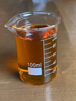 Pentavitin™ Saccharide Isomerate