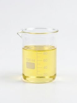 Curcumin Oil