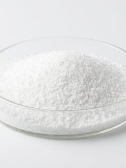 Niacinamide PC (10ppm) – Advanced Particle-Controlled Grade