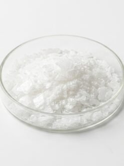 Mequinol powder