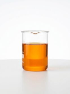 Cold Pressed Safflower Carrier Oil (Red)