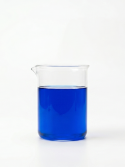Copper Peptide (GHK-Cu) (2000ppm Solution)