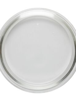 Petri Dish (with caps) 50mls