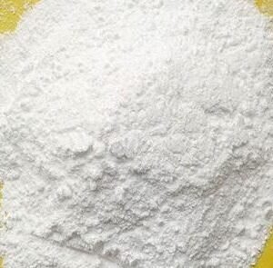 Zinc PCA