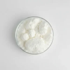 4-Hexyl Resorcinol Powder