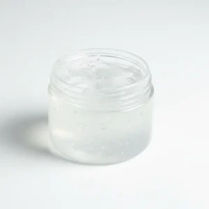 4D Hyaluronic Acid