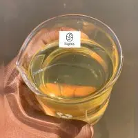 Tetrahexyldecyl Ascorbate Acid