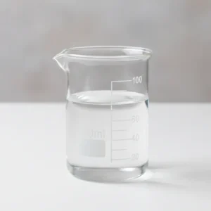 8D Hyaluronic Acid