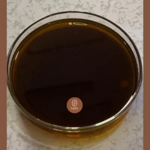 Acne Liquid Extract