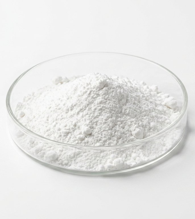Alpha Arbutin Powder (99%)