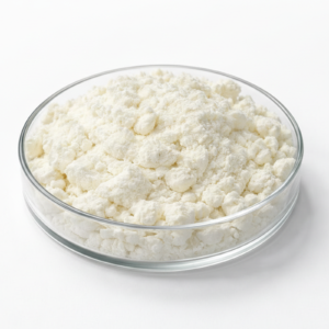 Alpha Olefin Sulfonate Powder (AOS Powder)