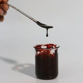 Astaxanthin oil - Image 2