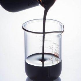 Astaxanthin oil - Image 3