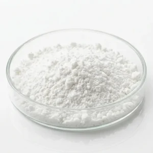 ActiveRelease™ Salicylic Acid (Water-Soluble Powder)