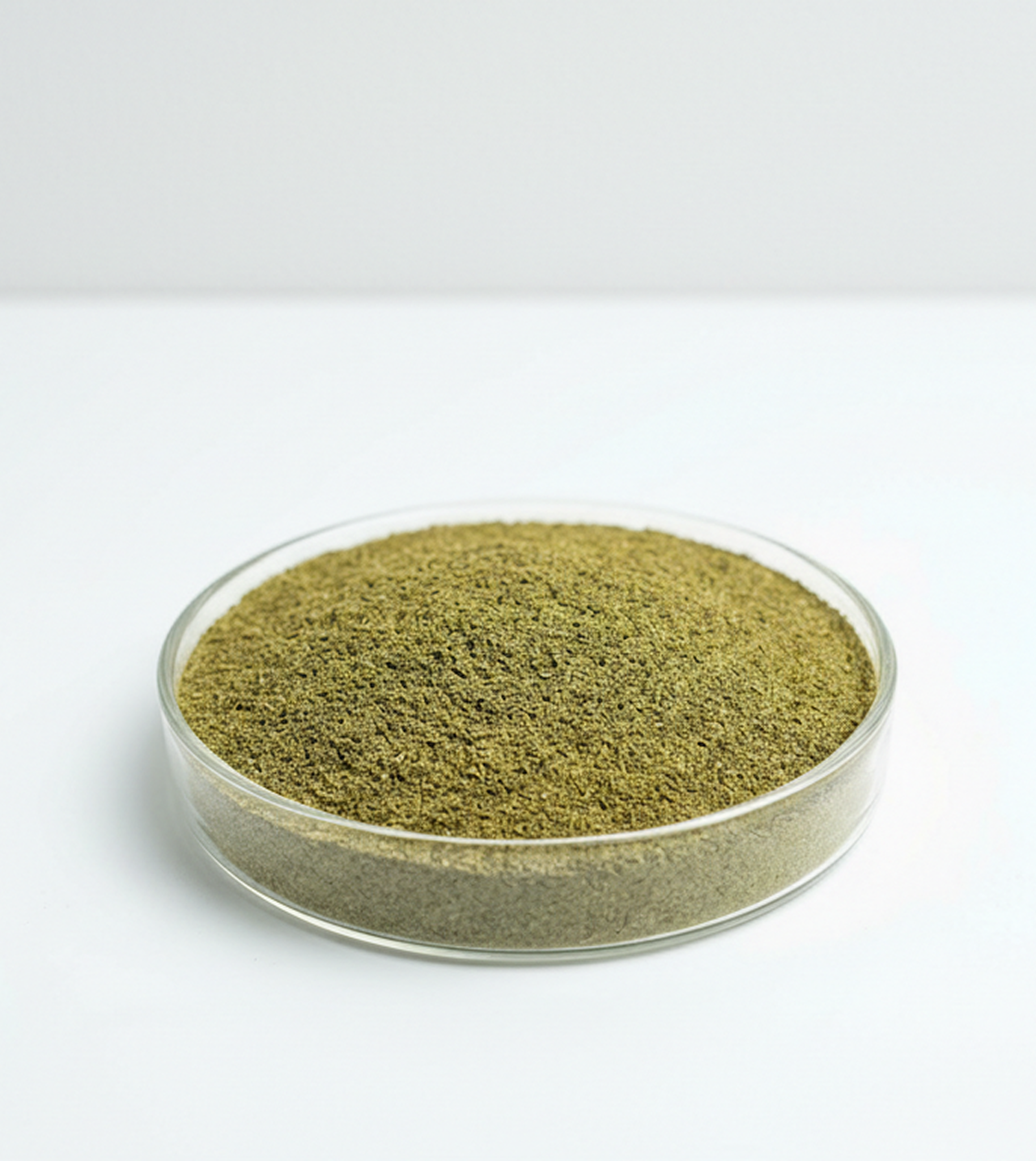Ambunu Powder