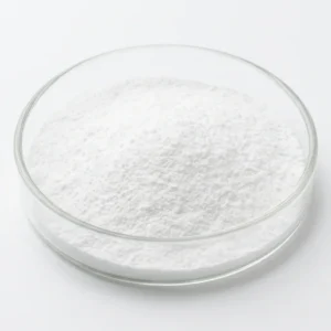 Baking Soda/Sodium Bicarbonate