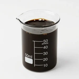 Bakuchiol Extract Oil-98%