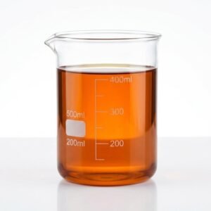 Calendula Liquid Extract
