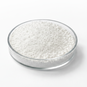 Carbomer Carbopol 940 Powder