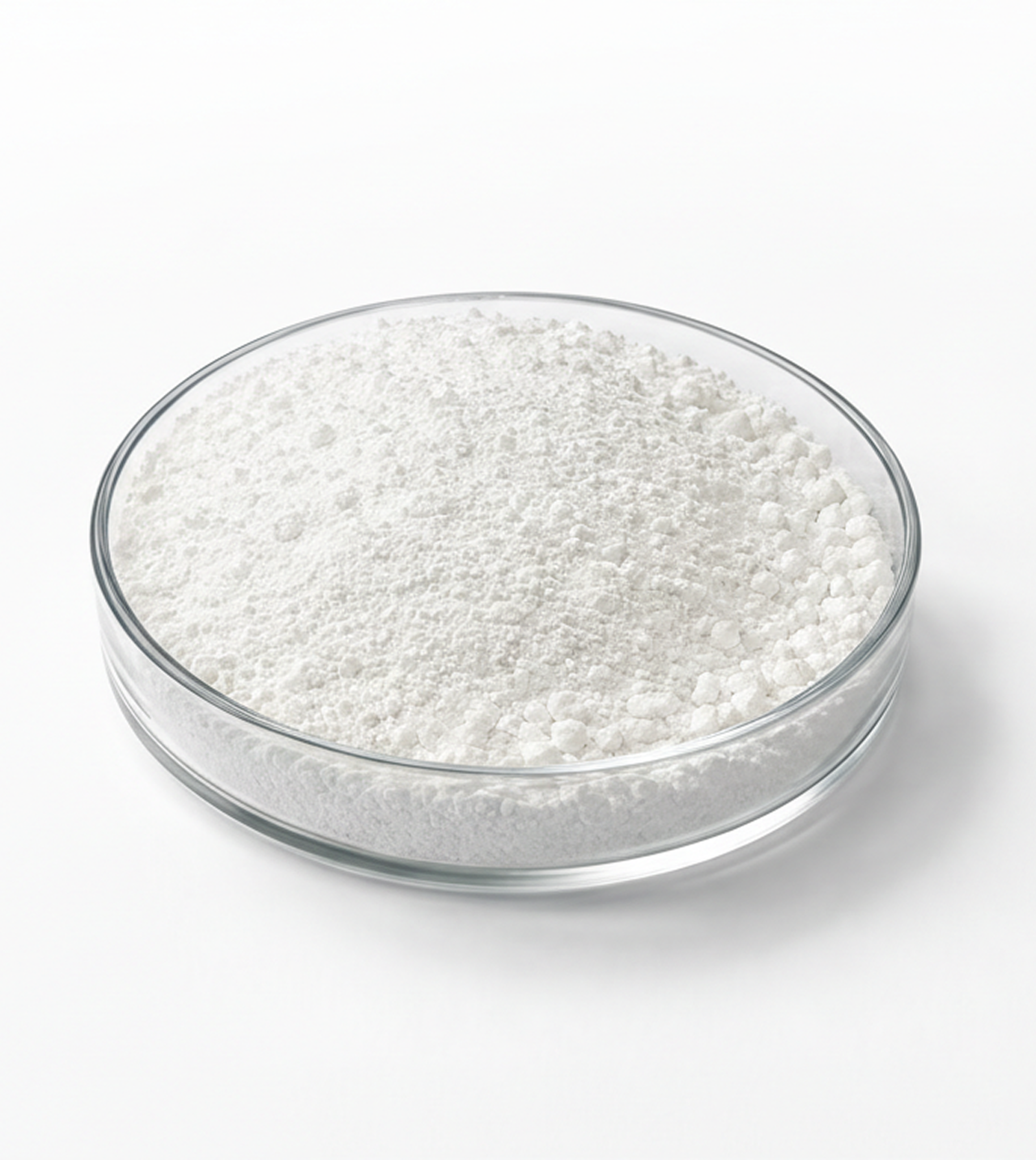 Carbomer Carbopol 940 Powder