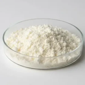 Coconut Milk Powder