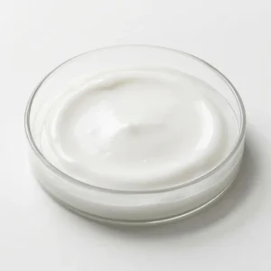 Ceramide Complex (SK-Influx)