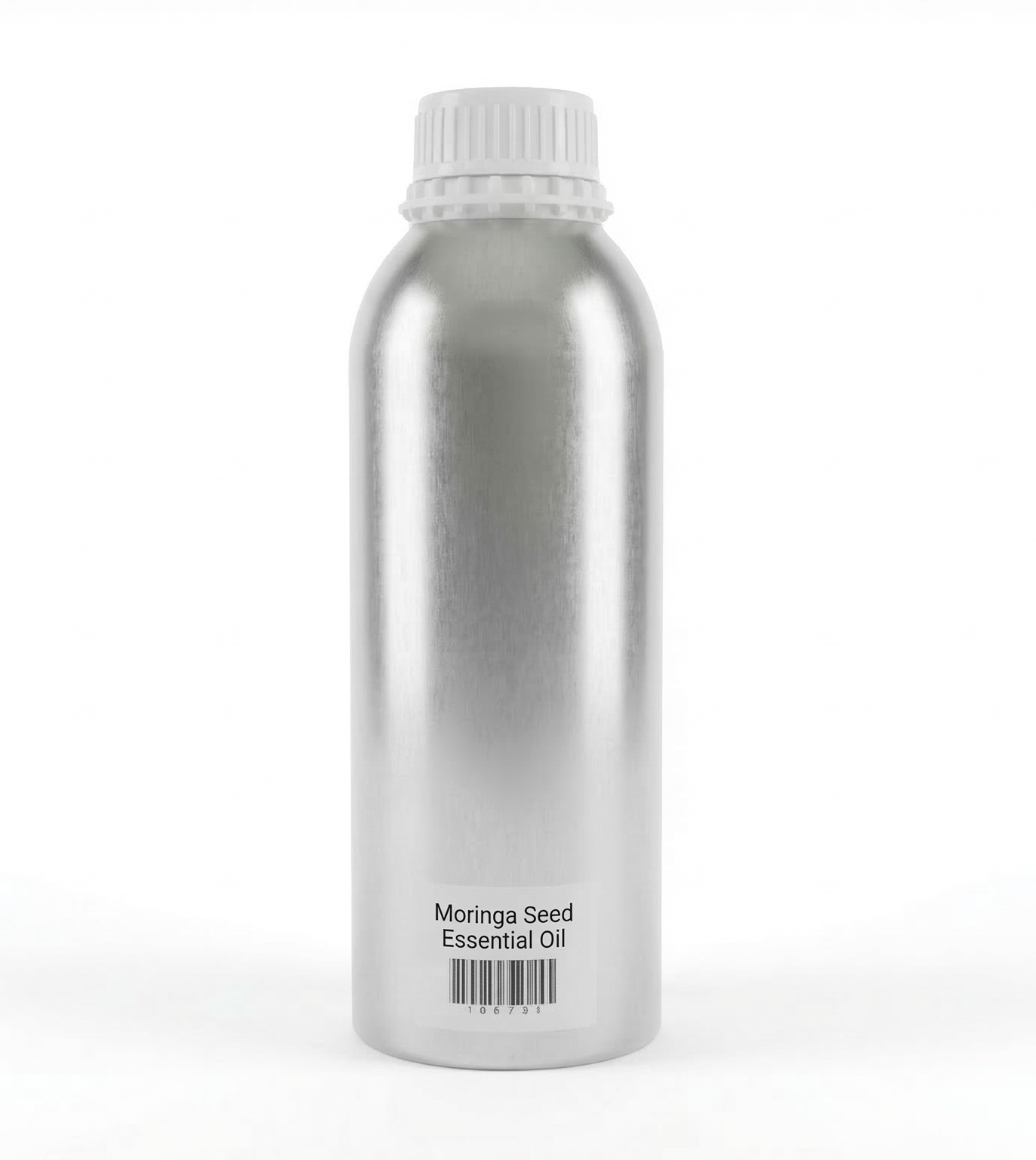 Moringa Seed Essential Oil
