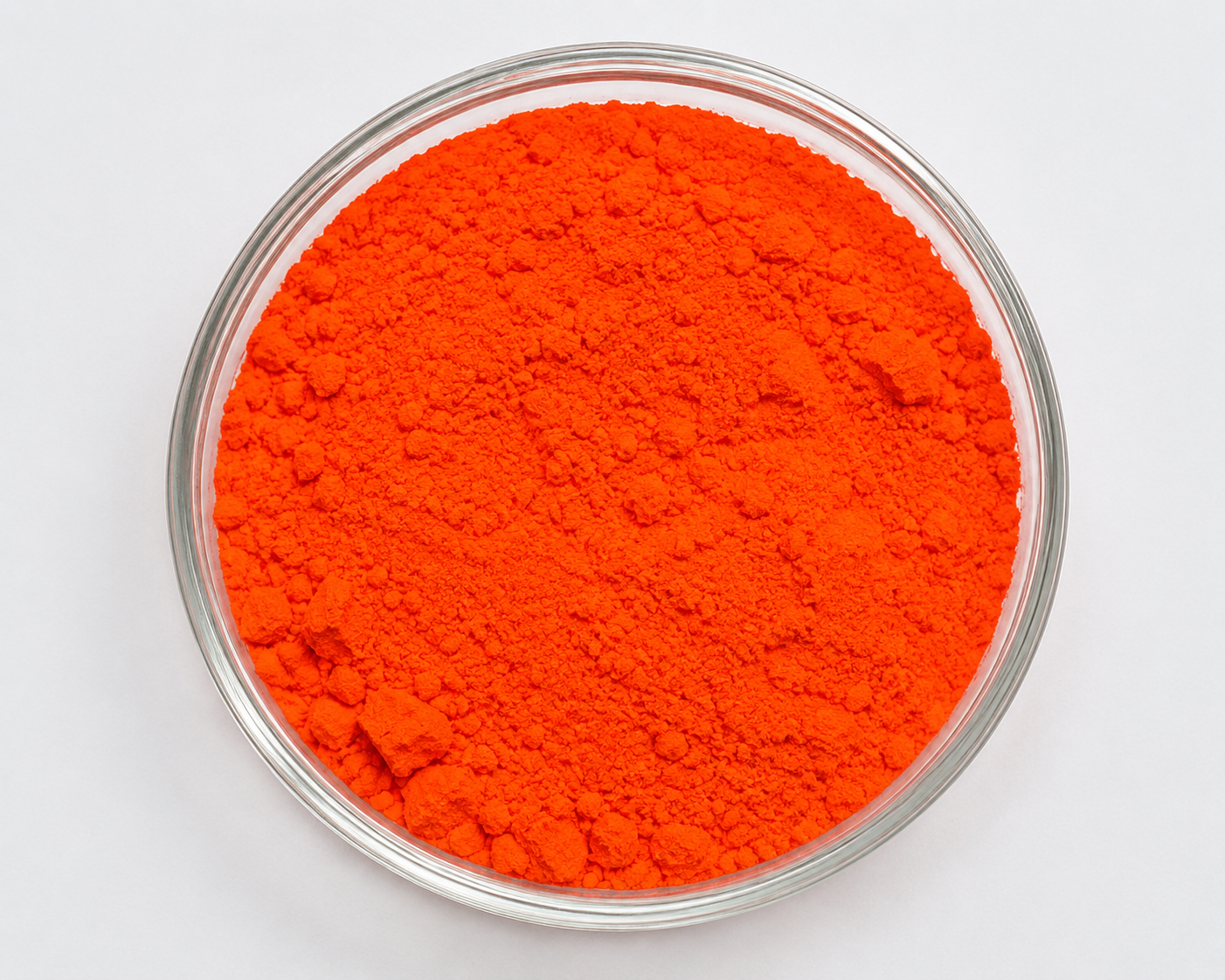 Fd & C Lemon Yellow Pigment Powder