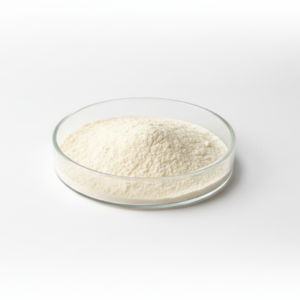 Cholesterol Powder