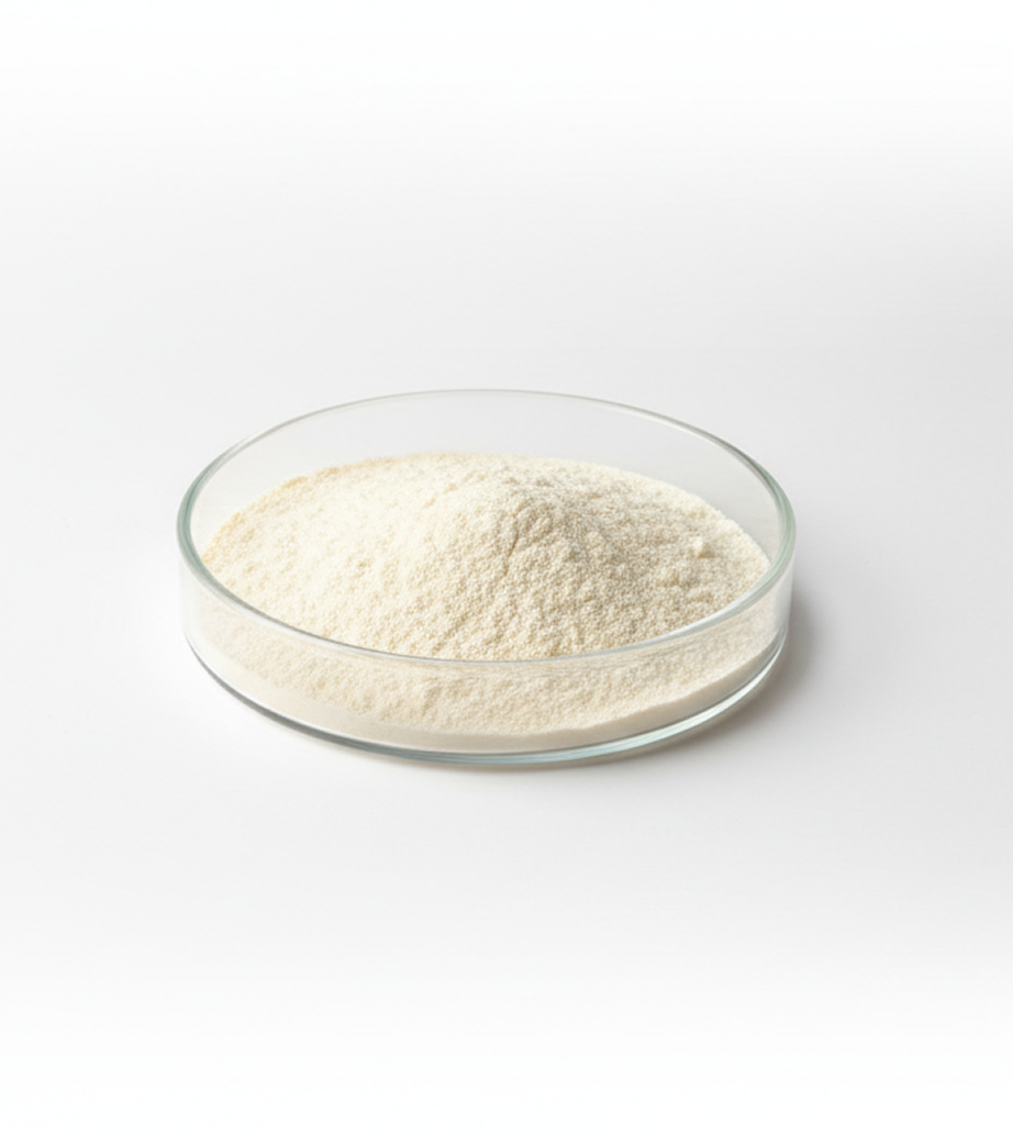 Cholesterol Powder