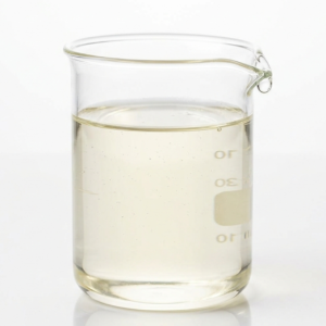 Cocamidopropyl Betaine (Coco Betaine)