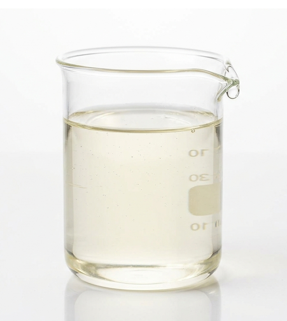 Cocamidopropyl Betaine (Coco Betaine)