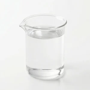 Coco Caprylate