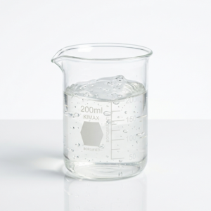 D Panthenol Liquid (Provitamin B5)