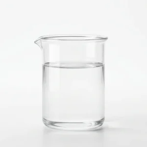 Alpha Bisabolol (Water Soluble)