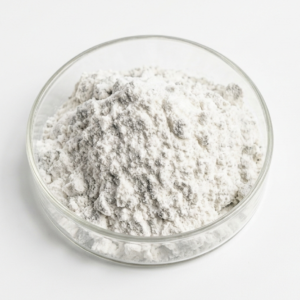 Disodium EDTA
