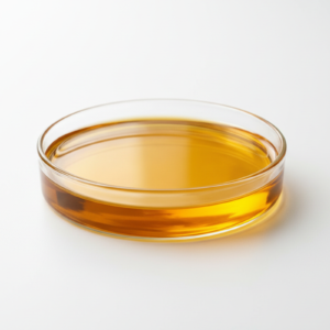 Geogard® ECT Preservative (Eco)