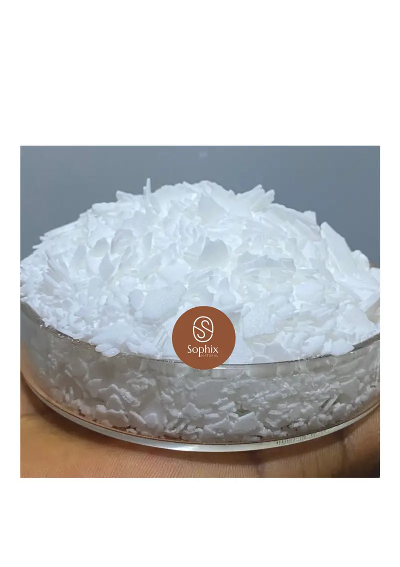 Ethylene Glycol Distearate
