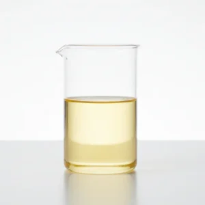 Euxyl PE 9010 (Plantaserve) Preservative
