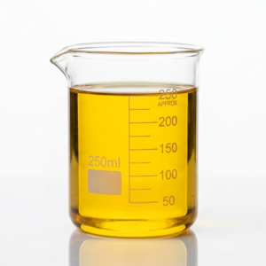 Evening primrose Oil (Organic)