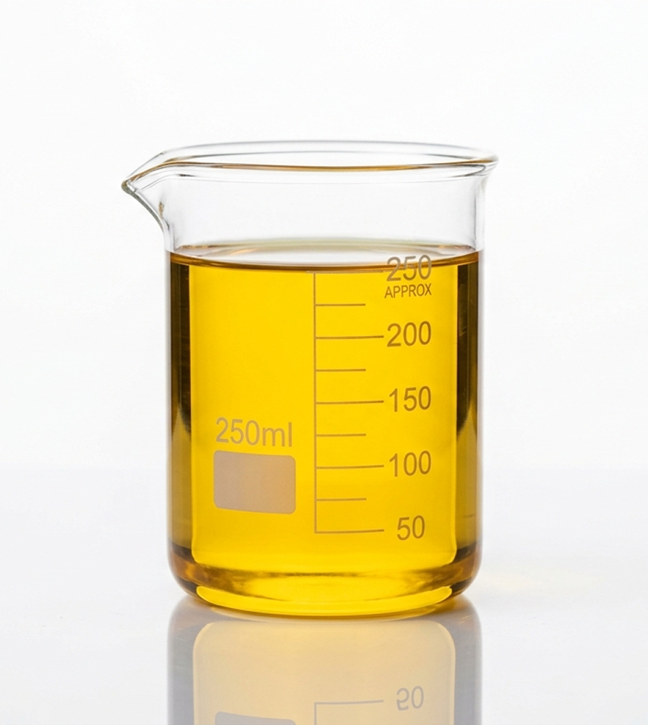 Evening primrose Oil (Organic)